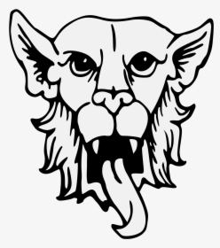 Clip Art, HD Png Download, Transparent PNG