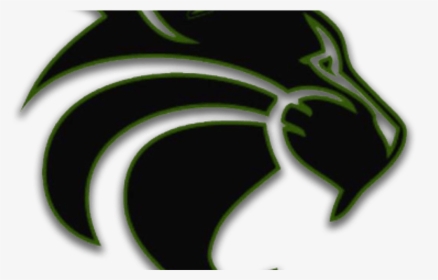 Wildcat Clipart Gregory - Kennedale Wildcats Logo, HD Png Download, Transparent PNG