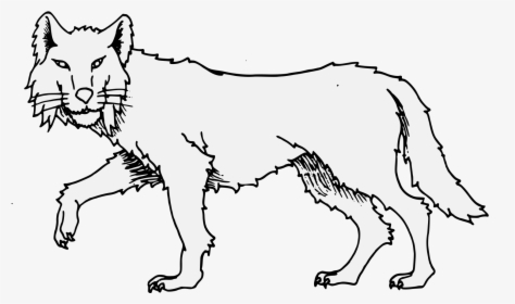 Line Art, HD Png Download, Transparent PNG