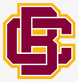 Bethune Cookman Wildcats Logo, HD Png Download , Transparent Png Image ...