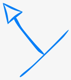 Clip Art, HD Png Download, Transparent PNG