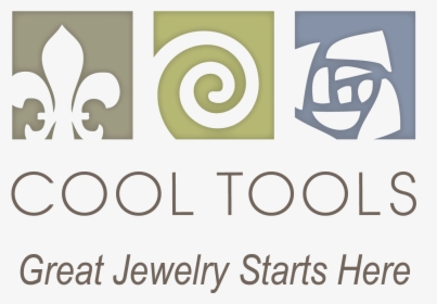 Cool Tools Blog - Graphic Design, HD Png Download, Transparent PNG