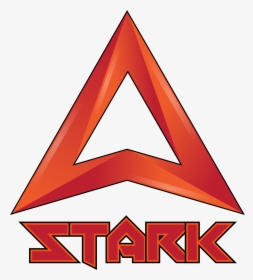 Triangle, HD Png Download, Transparent PNG