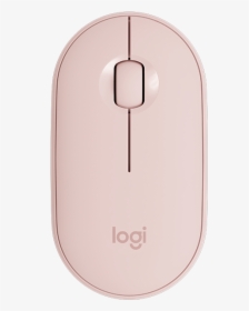 Logitech Pebble M350 - 羅技 滑 鼠, HD Png Download, Transparent PNG