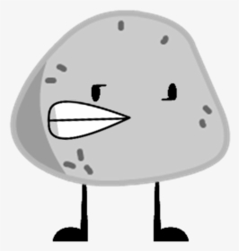 Object Redundancy Pebble Clipart , Png Download - Pebble Clipart, Transparent Png, Transparent PNG