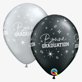 Halloween Helium Balloons Transparent, HD Png Download, Transparent PNG