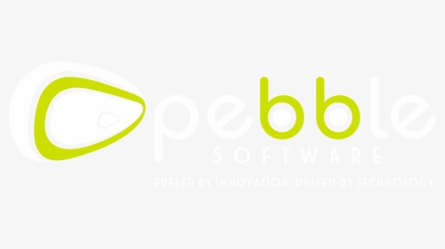 Pebble Softwares - Graphic Design, HD Png Download, Transparent PNG