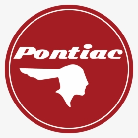 Transparent Pontiac Logo Png - Pontiac Indian Logo, Png Download, Transparent PNG