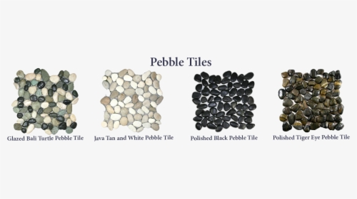 Pebble, HD Png Download, Transparent PNG