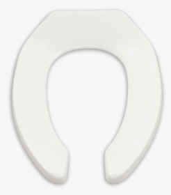 Commercial Toilet Seat For Baby Devoro Bowls - Toilet Seat, HD Png Download, Transparent PNG