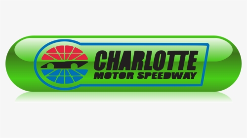 Charlotte Motor Speedway, HD Png Download, Transparent PNG