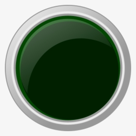 Dark Green Button Svg Clip Arts - Finest Auto Leasing, HD Png Download, Transparent PNG