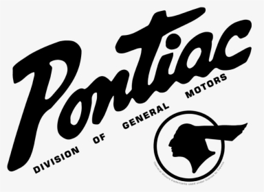 Pontiac T Shirt, HD Png Download, Transparent PNG