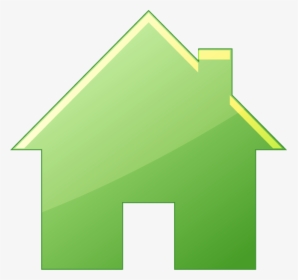House, HD Png Download, Transparent PNG