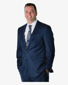 Tuxedo, HD Png Download, Transparent PNG