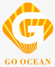 Shenzhen Golden Ocean Lighting Manufacturer - Graphic Design, HD Png Download, Transparent PNG
