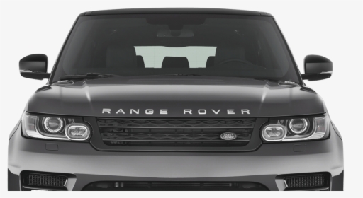 Land Rover Png - Range Rover Sport Iphone, Transparent Png, Transparent PNG