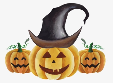 Halloween Sfondi, HD Png Download, Transparent PNG