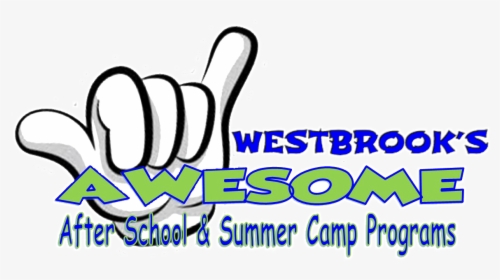 Best After School In Westbrook And Gorham, HD Png Download, Transparent PNG