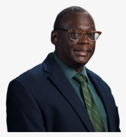 Picture Of Johnnie Westbrook, Ph - Gentleman, HD Png Download, Transparent PNG