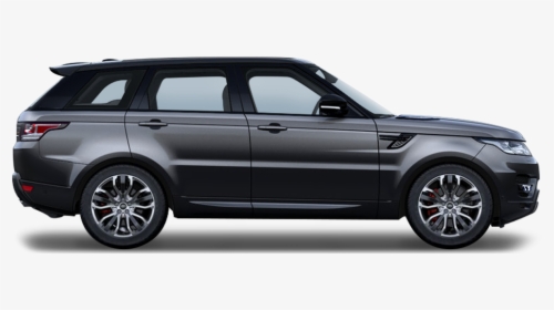 Land Rover, HD Png Download, Transparent PNG