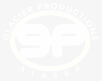 Transparent Alaska Outline Png - Emblem, Png Download, Transparent PNG