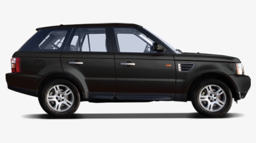 2008 Land Rover Range Rover Sport Hse Ratliff Reed - Kia Sportage Copper Stone, HD Png Download, Transparent PNG