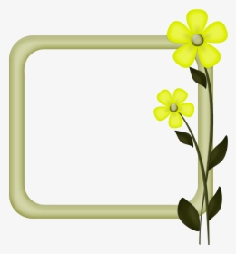 Ftu Frames Sassy 39 S Designs Unlimited For Frame Designs - Simple Photo Frames Designs, HD Png Download, Transparent PNG