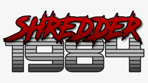 Clip Art, HD Png Download, Transparent PNG