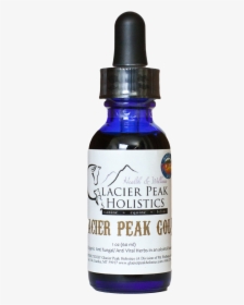 Glacier Peak Gold Liquid Uk, HD Png Download, Transparent PNG