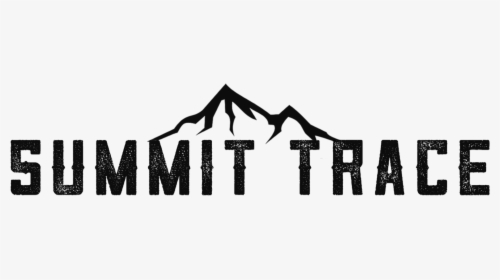 Summit Trace, HD Png Download, Transparent PNG