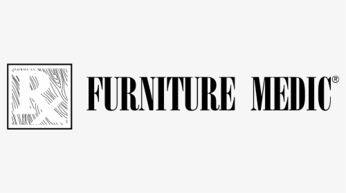 Furniture Medic, HD Png Download, Transparent PNG