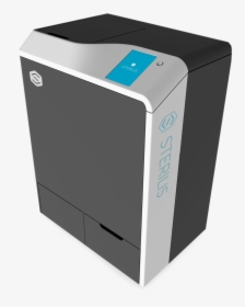 Computer Case, HD Png Download, Transparent PNG
