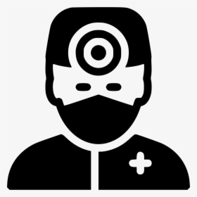 Medic - Icon, HD Png Download, Transparent PNG