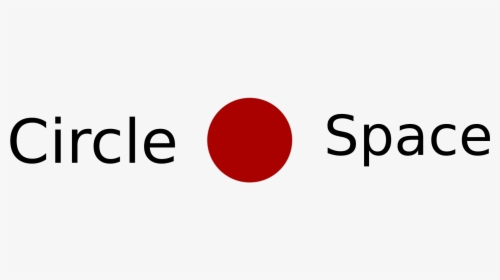 Circle, HD Png Download, Transparent PNG