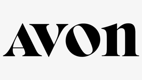 Logo De Avon Png, Transparent Png, Transparent PNG
