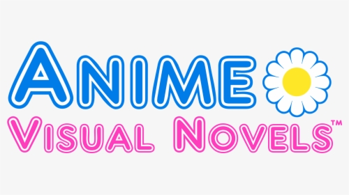 Transparent Anime Icon Png - Richard Robert Osmer, Png Download, Transparent PNG
