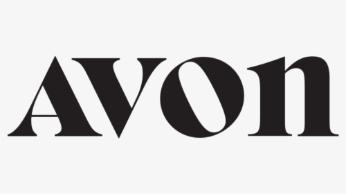 High Resolution Avon Logo, HD Png Download, Transparent PNG