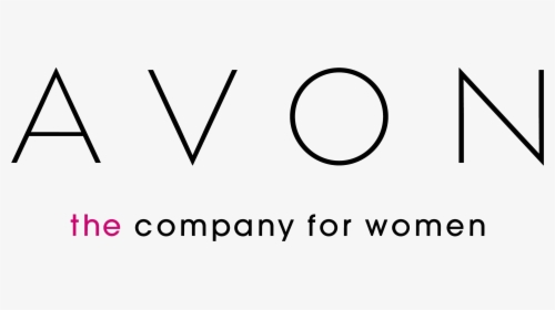 Avon Products Inc Logo, HD Png Download, Transparent PNG