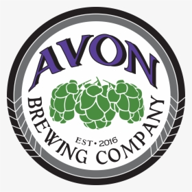 Avon Brewing Company, HD Png Download, Transparent PNG