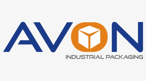 Avon Containners Pvt Ltd - Avon Containers Pvt Ltd, HD Png Download, Transparent PNG