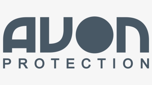 Avon Protection Logo , Png Download - Avon Protection Grey Logo, Transparent Png, Transparent PNG