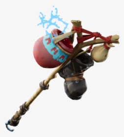 Bootstraps Fortnite Png, Transparent Png, Transparent PNG