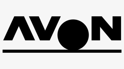 Avon Tires Logo, HD Png Download, Transparent PNG
