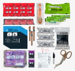 Transparent Medic Png - Scissors, Png Download, Transparent PNG