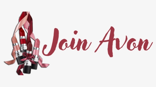 Free To Join Avon, HD Png Download, Transparent PNG