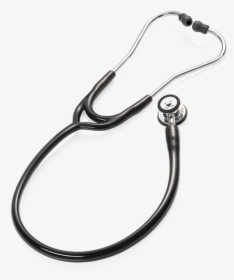 Seca S32 - Stetoskop Png Hd, Transparent Png, Transparent PNG