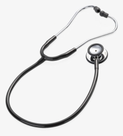 Seca S10 - Clear Background Stethoscope Transparent Png, Png Download, Transparent PNG