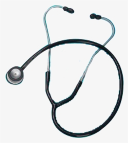 Stethoscope, HD Png Download, Transparent PNG