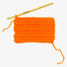 Crochet Png Vector, Clipart, Psd - Crochet, Transparent Png, Transparent PNG